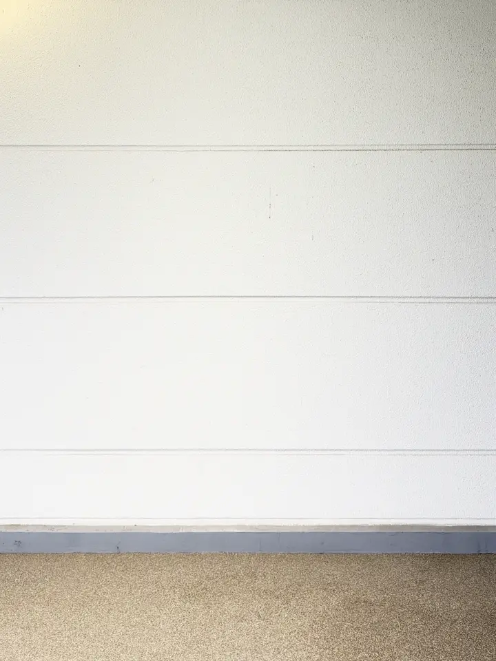 J.PRESS YORK STREET 岩名 コーディネート画像