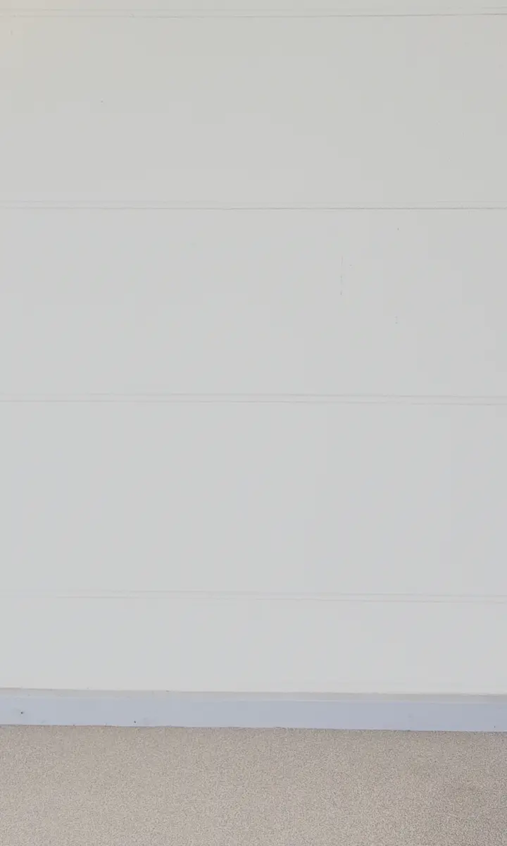 J.PRESS YORK STREET 岩名 コーディネート画像