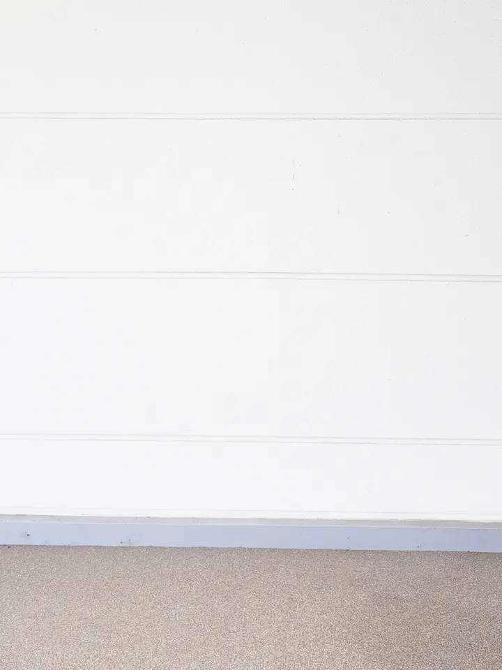 J.PRESS YORK STREET 岩名 コーディネート画像