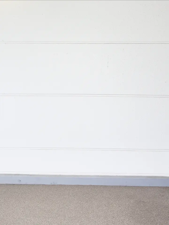 J.PRESS YORK STREET 岩名 コーディネート画像