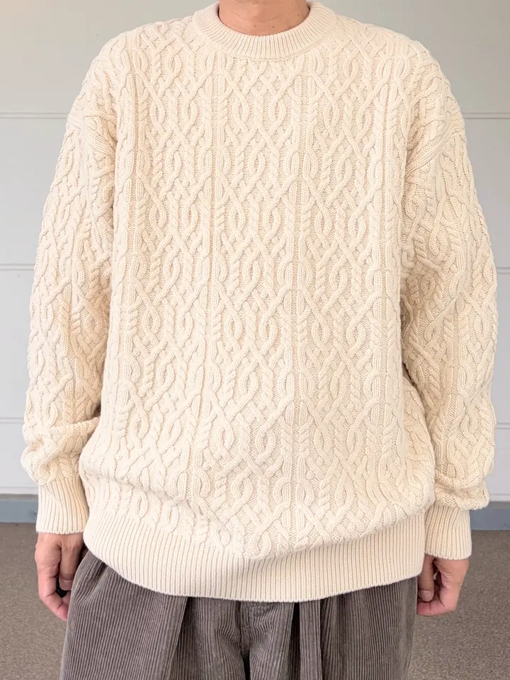 J.PRESS YORK STREET 岩名 コーディネート画像