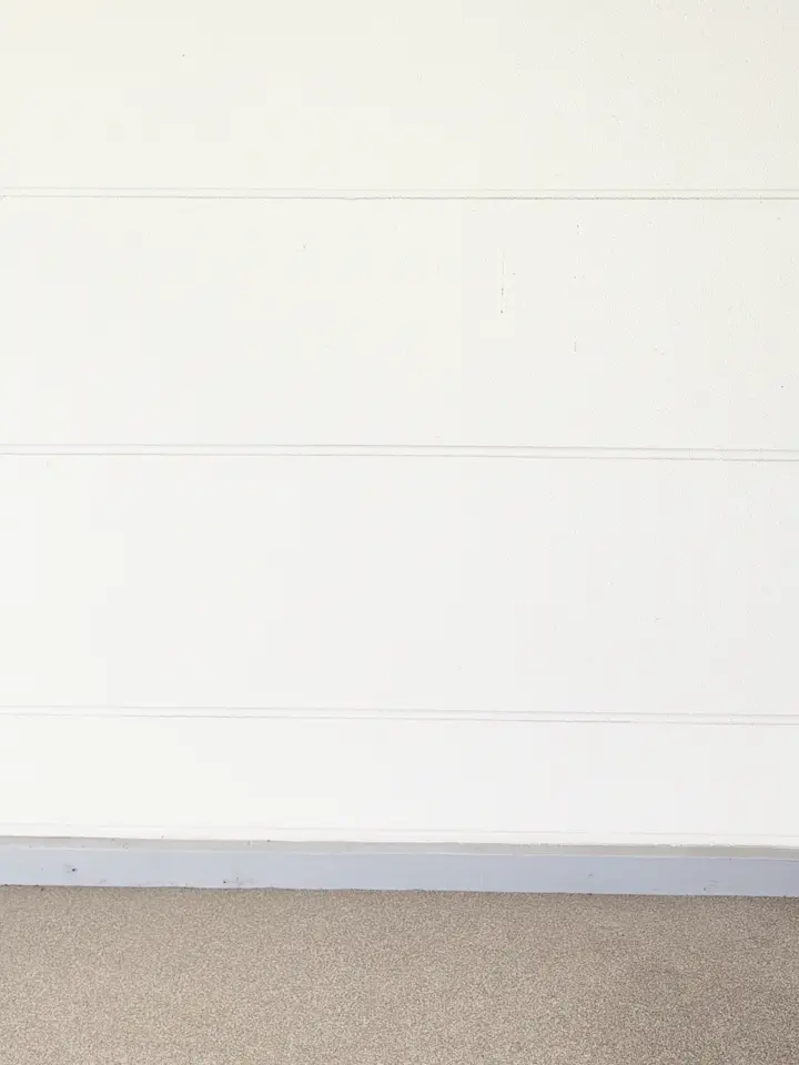 J.PRESS YORK STREET 岩名 コーディネート画像