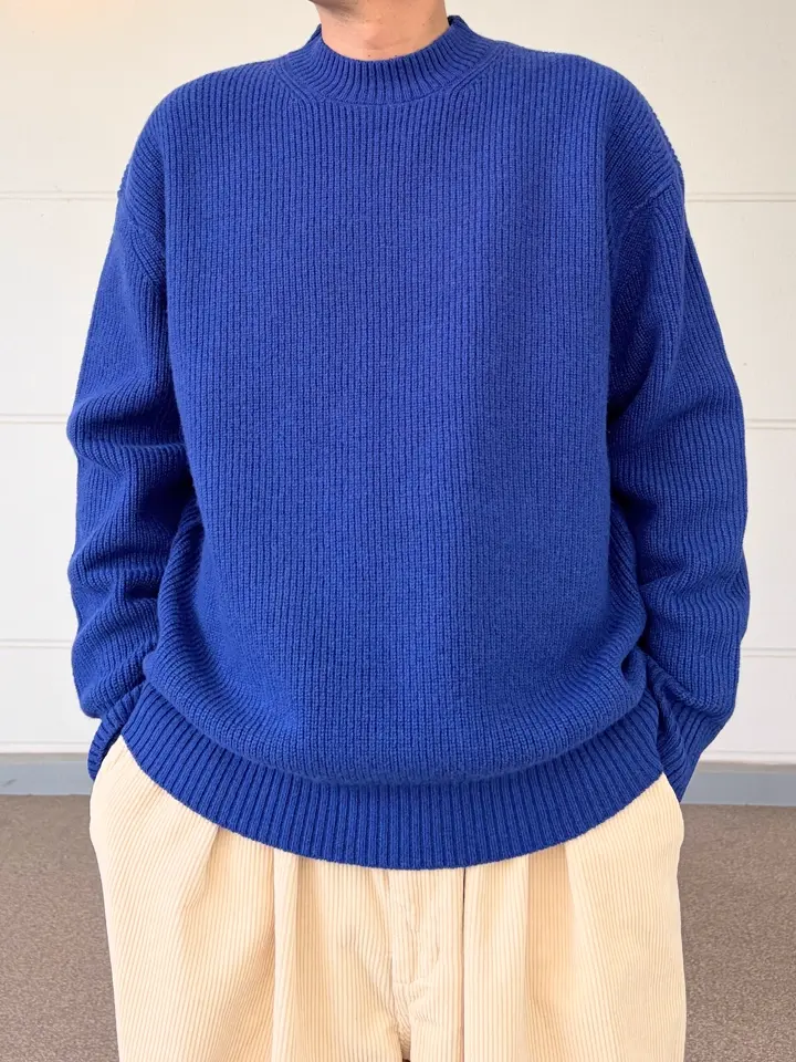 J.PRESS YORK STREET 岩名 コーディネート画像