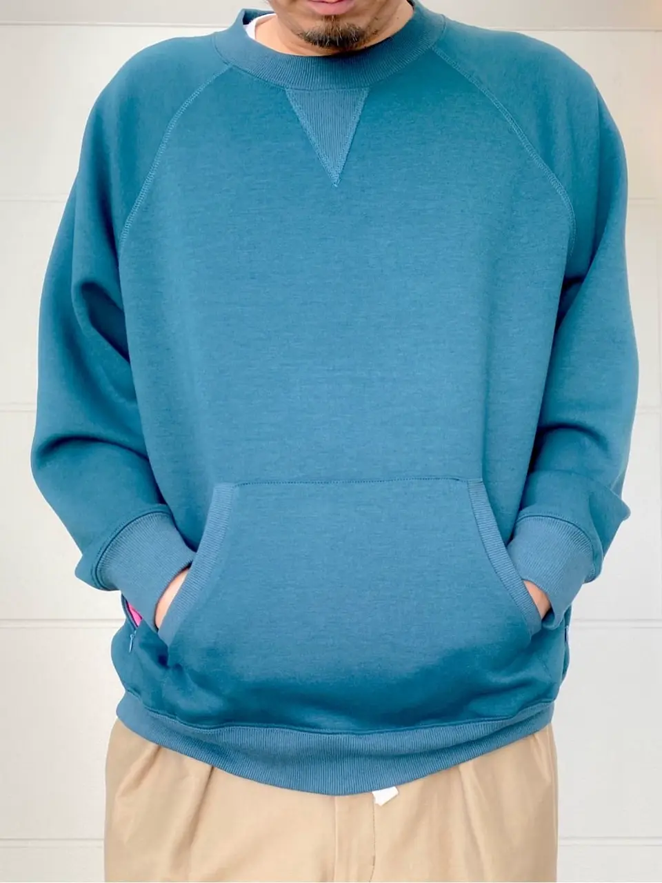 J.PRESS YORK STREET 岩名 コーディネート画像