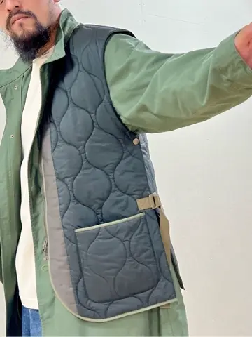 J.PRESS YORK STREET 柳原 コーディネート画像