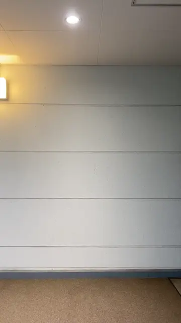 J.PRESS YORK STREET 岩名 コーディネート画像