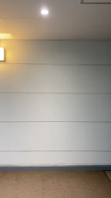 J.PRESS YORK STREET 岩名 コーディネート画像