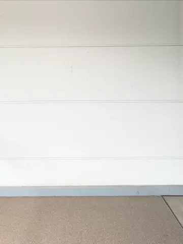 J.PRESS YORK STREET 岩名 コーディネート画像