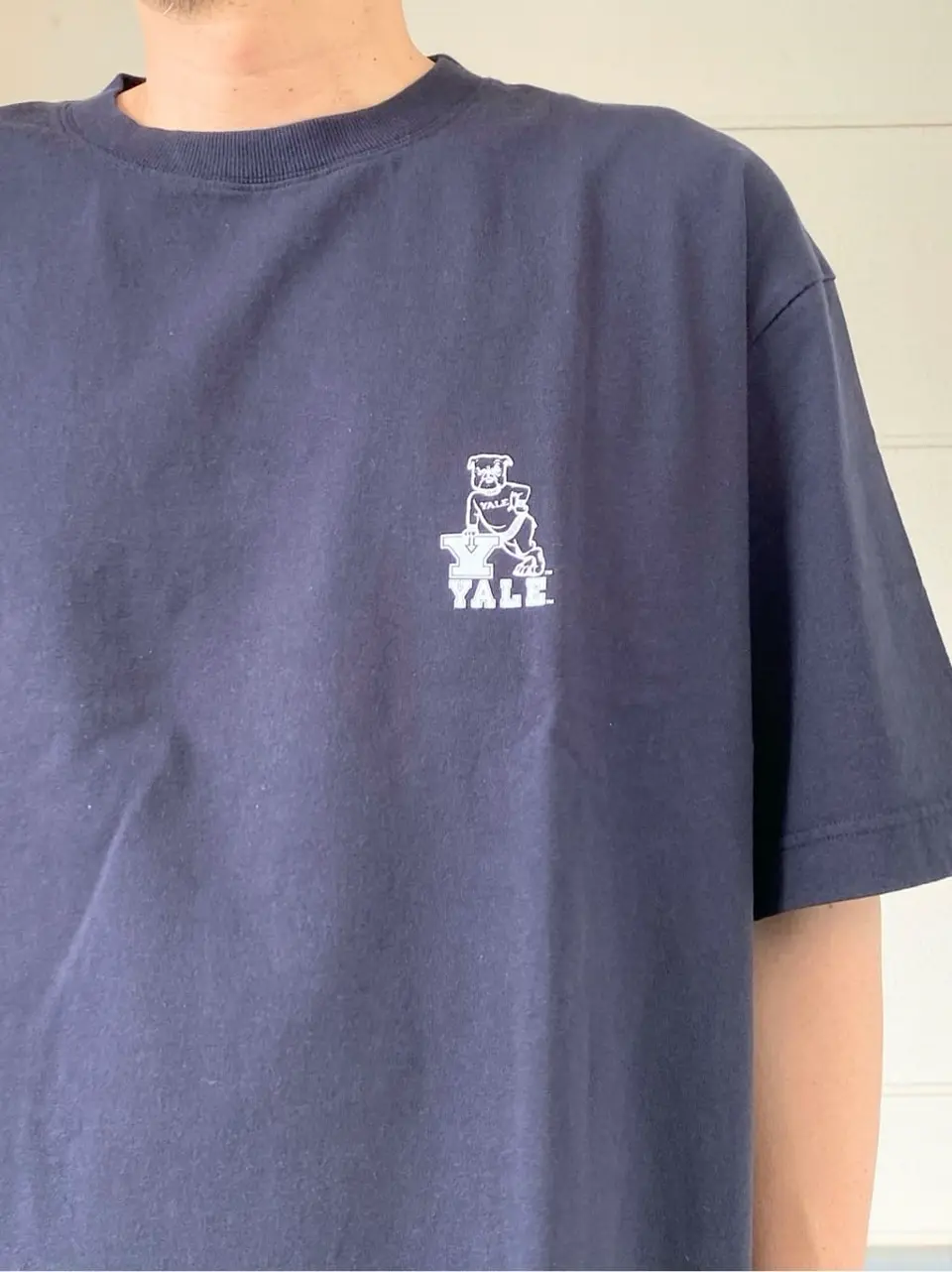 J.PRESS YORK STREET 岩名 コーディネート画像