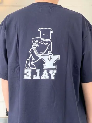 J.PRESS YORK STREET 岩名 コーディネート画像