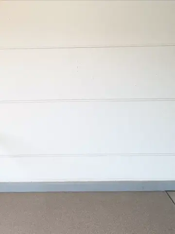 J.PRESS YORK STREET 岩名 コーディネート画像