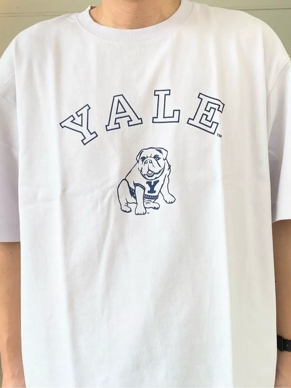 J.PRESS YORK STREET 岩名 コーディネート画像