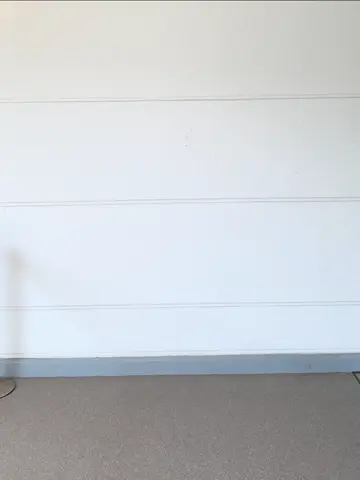 J.PRESS YORK STREET 岩名 コーディネート画像