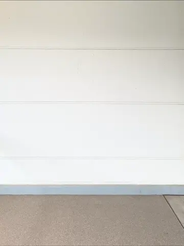 J.PRESS YORK STREET 岩名 コーディネート画像