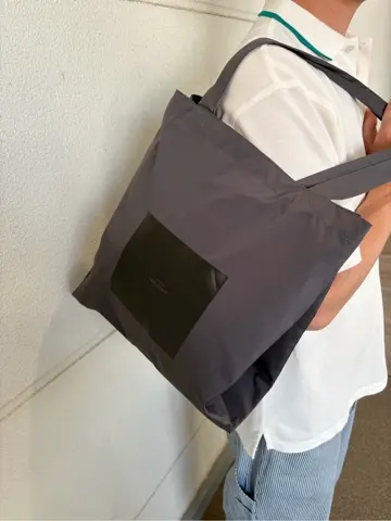 J.PRESS YORK STREET 福室 コーディネート画像