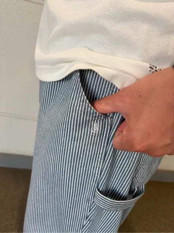 J.PRESS YORK STREET 福室 コーディネート画像