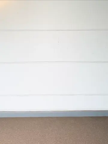 J.PRESS YORK STREET 岩名 コーディネート画像