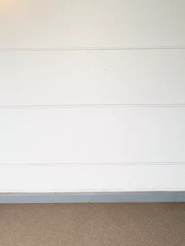 J.PRESS YORK STREET 岩名 コーディネート画像