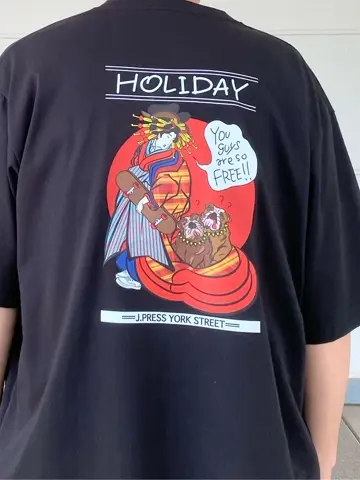 J.PRESS YORK STREET 岩名 コーディネート画像