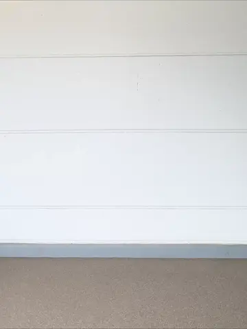 J.PRESS YORK STREET 岩名 コーディネート画像