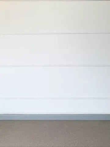 J.PRESS YORK STREET 岩名 コーディネート画像