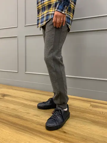 JOSEPH HOMME 古川 コーディネート画像