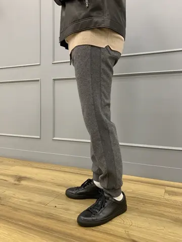 JOSEPH HOMME 古川 コーディネート画像