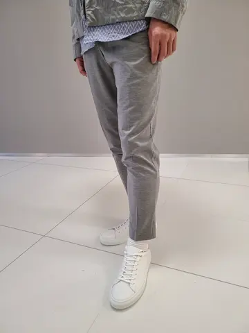 JOSEPH HOMME 泉 コーディネート画像