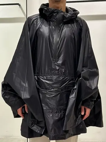 JOSEPH HOMME 鈴木 コーディネート画像