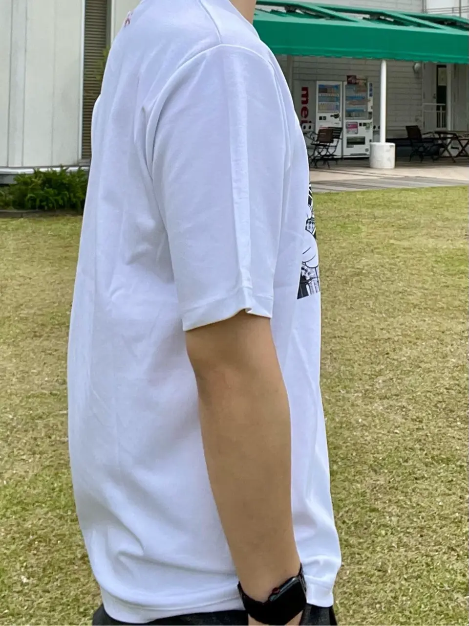 JOSEPH HOMME 寺田 コーディネート画像