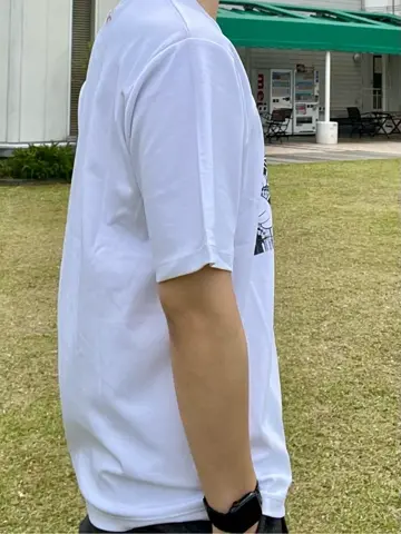 JOSEPH HOMME 寺田 コーディネート画像