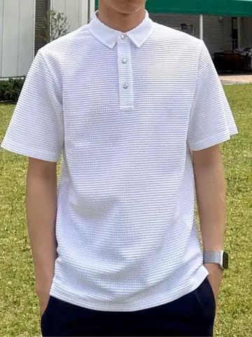 JOSEPH HOMME 大窪 コーディネート画像