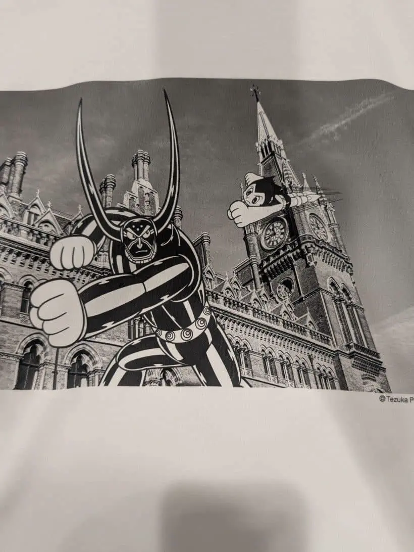 JOSEPH HOMME 橋本 コーディネート画像