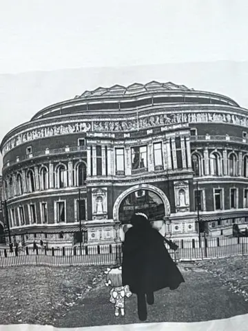 JOSEPH HOMME 毛利 コーディネート画像