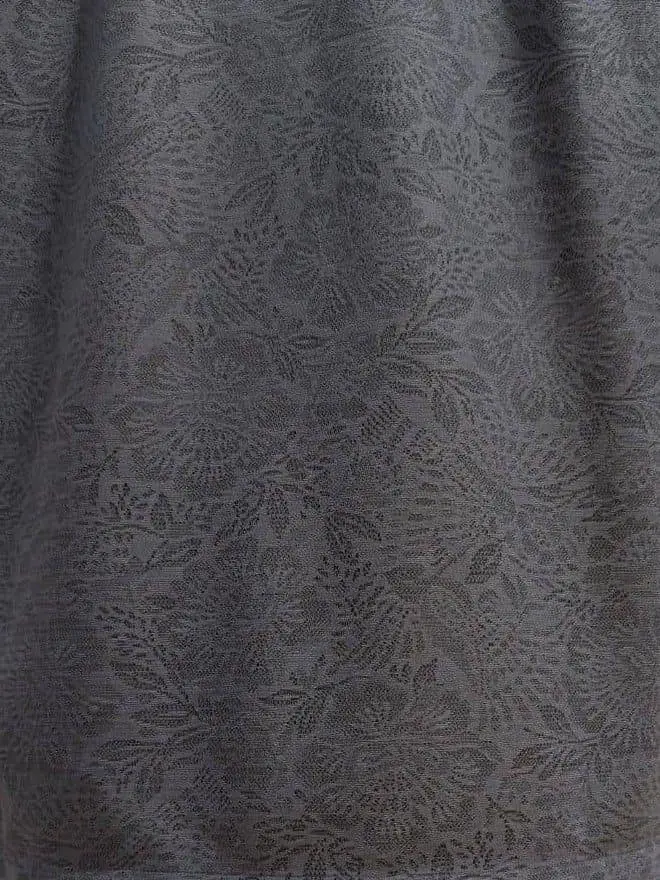 JOSEPH HOMME 橋本 コーディネート画像