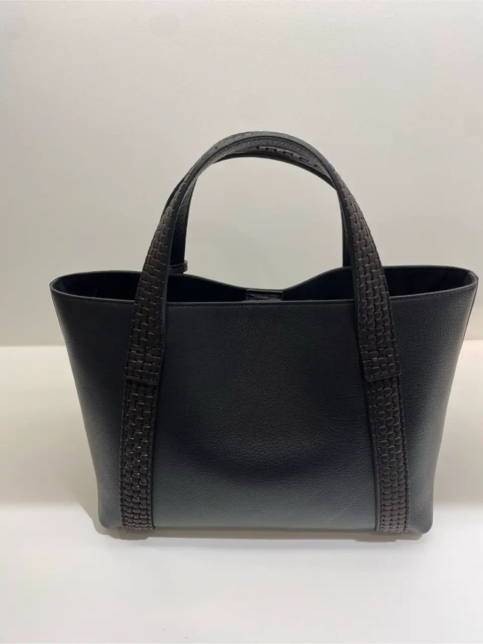 JOSEPH HOMME 桑原 コーディネート画像