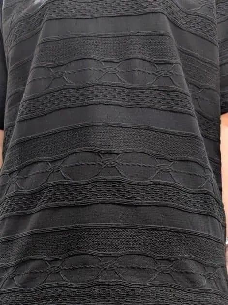 JOSEPH HOMME 橋本 コーディネート画像