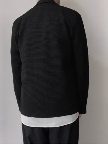 JOSEPH HOMME 桑原 コーディネート画像