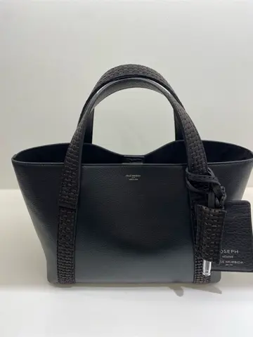 JOSEPH HOMME 桑原 コーディネート画像