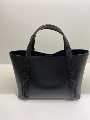 JOSEPH HOMME 桑原 コーディネート画像