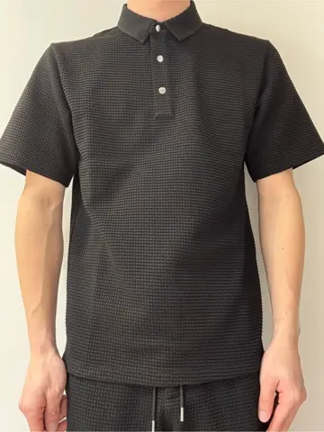 JOSEPH HOMME 新井 コーディネート画像