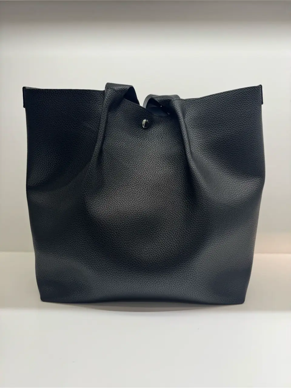 JOSEPH HOMME 新井 コーディネート画像