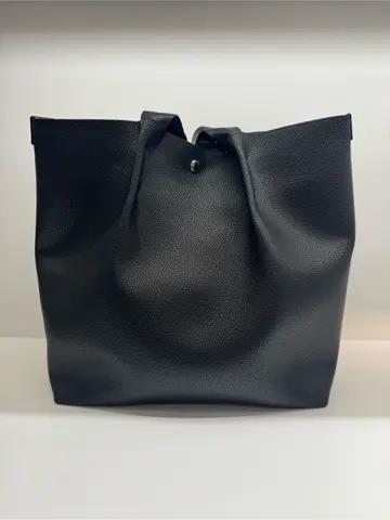 JOSEPH HOMME 新井 コーディネート画像