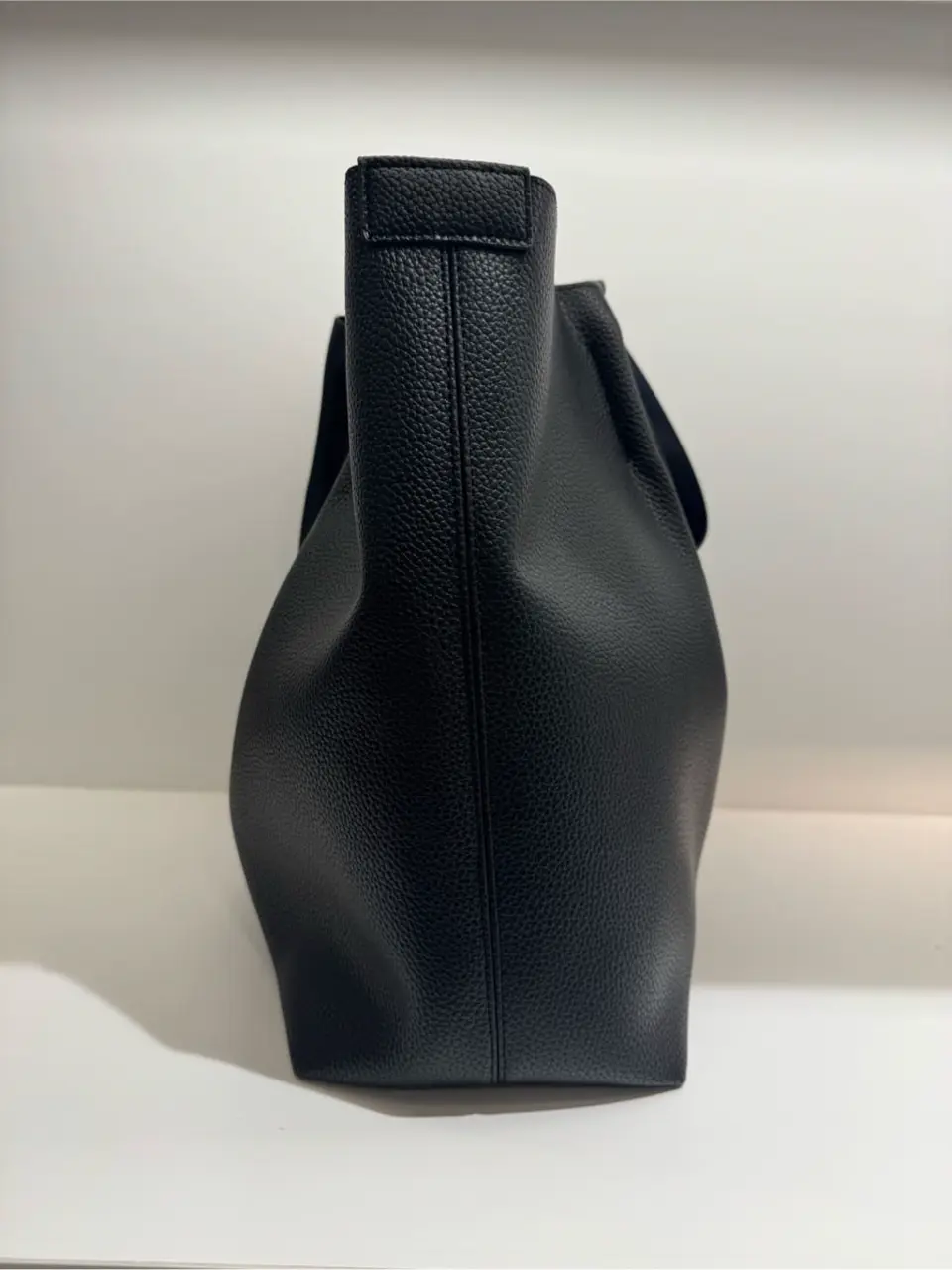 JOSEPH HOMME 新井 コーディネート画像