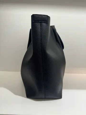 JOSEPH HOMME 新井 コーディネート画像