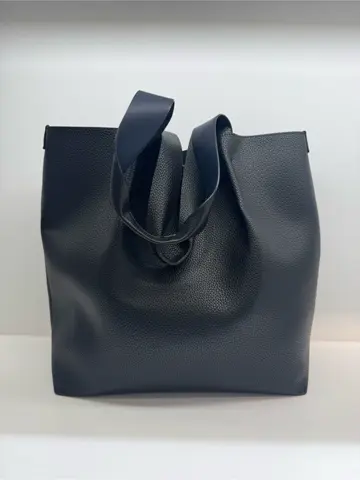 JOSEPH HOMME 新井 コーディネート画像