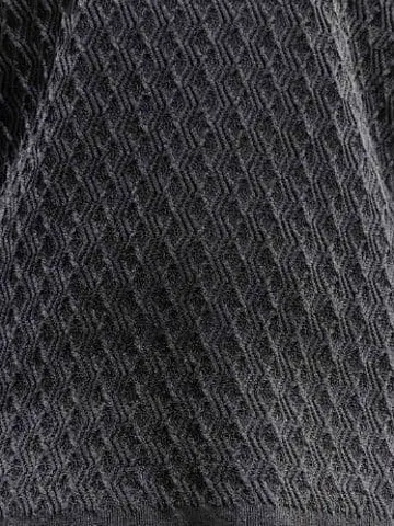 JOSEPH HOMME 橋本 コーディネート画像