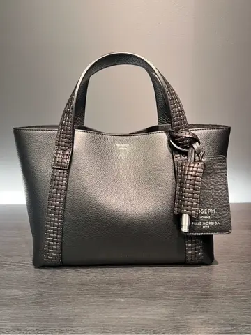 JOSEPH HOMME 新井 コーディネート画像