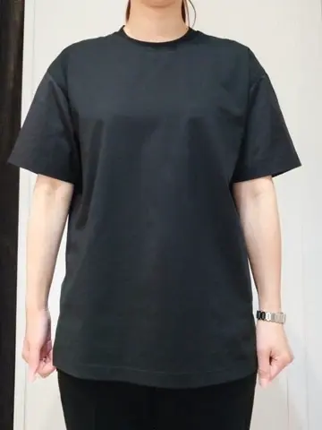 JOSEPH HOMME 根耒 コーディネート画像