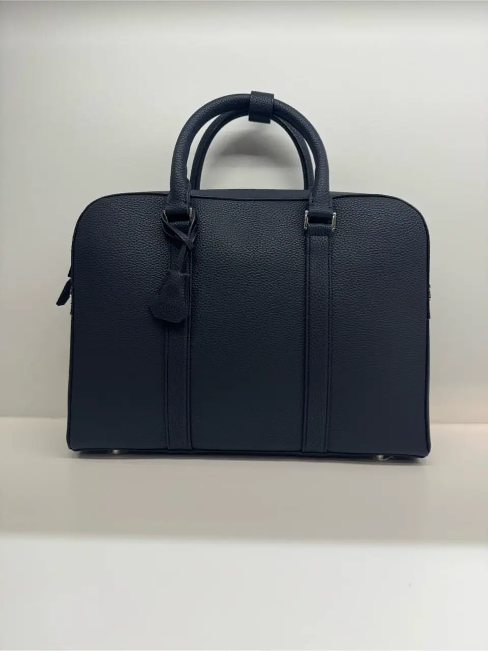 JOSEPH HOMME 新井 コーディネート画像